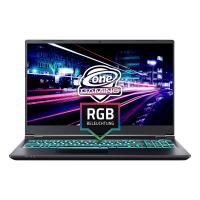 ONE GAMING GTA RP Gaming Laptop - i7-11800H - RTX 3070