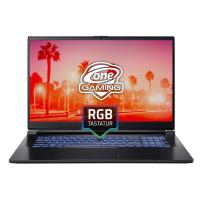 ONE GAMING GTA RP Gaming Laptop - i7-12700H - RTX 3060