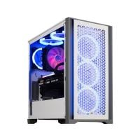 ONE GAMING High End PC IR01 - Core i9-12900K - Radeon RX 6900 XT SE