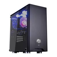 ONE GAMING High End PC Ultra AN03 - Ryzen 9 5950X - RTX 3080
