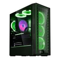 ONE GAMING High End PC Ultra IN23 - Core i7-11700KF - RTX 3070 Ti