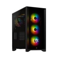 ONE GAMING New World Gaming PC 03