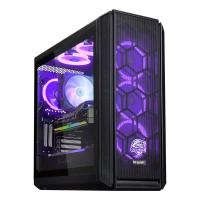 ONE Gaming PC High End Extreme IN06 mit Intel Core i9-10900KF, NVIDIA GeForce RTX 3080 Ti und 32 GB RAM