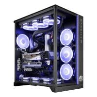 ONE GAMING PC HIGH END ULTRA Dylexa Edition
