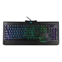 ONE GAMING Tastatur Lightning Detonator 2.0