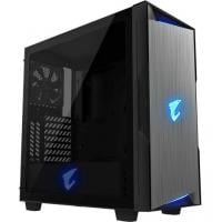 ONE High End Gaming PC Elite IN023 mit Intel Core i9-11900K, NVIDIA GeForce RTX 3080 und 32 GB RAM