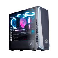 ONE High End Gaming PC Extreme IN09 mit Intel Core i7-12700KF, NVIDIA GeForce RTX 3080 Ti und 32 GB RAM