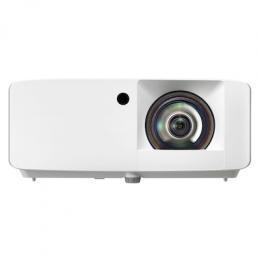 Optoma GT2000HDR Laser-Beamer - Full-HD, 3.500 ANSI Lume B-Ware