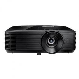Optoma H190X heller HD ready Home Entertainment Projektor