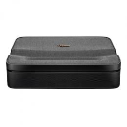Optoma Photon GO, tragbarer Ultrakurzdistanz-Laserprojektor