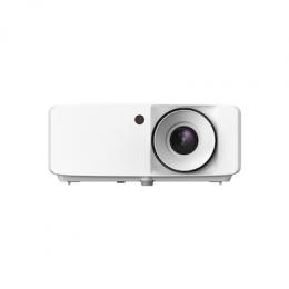 Optoma ZH350 Laser-Beamer - Full-HD, 3.600 ANSI Lumen, 120Hz