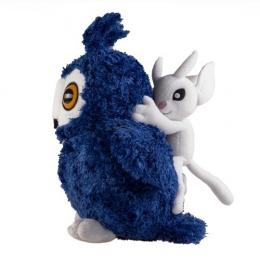 Ori and the Will of the Wisps 