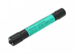 Original Akku für Heine D-001.89.013 D-01.89.013 D0189013 D-0189013 Heine M2Z...