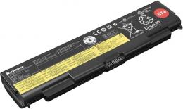 Original Akku - Lenovo ThinkPad Akku 57+ 0C52863 NEU & OVP