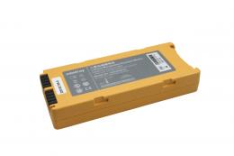 Original Lithiumbatterie für Datascope Mindray BeneHeart D1 Defibrillator
