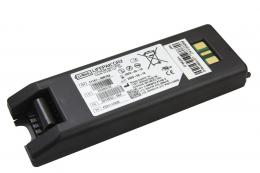 Original Lithiumbatterie für Physio Control Defibrillator Lifepak CR2