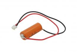 Original Speicherbatterie 3,6V Mitsubishi FX2NC-32BL FX2NC FX2N-20GM F930GOT F940GOT-H/-RH