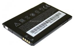 Originalakku für HTC Desire Z 7 Mozart BA S450 BB96100 35H00140-06M 35H00140-02M