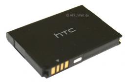 Originalakku für HTC Legend Buzz Wildfire BA S420 35H00127-04M / B