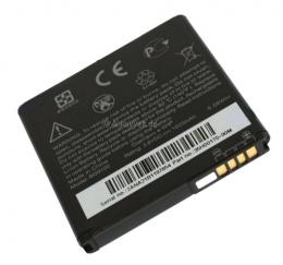 Originalakku für HTC Sensation XL Titan BI39100 BA S640 35H001