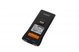Originalakku Funkgeräteakku für Hytera HP605