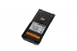 Originalakku Funkgeräteakku für Hytera HP705