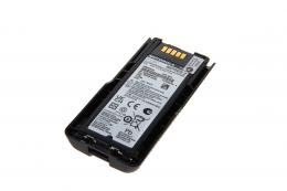 Originalakku Funkgeräteakku für Motorola MTP3000 MTP6000 Serie