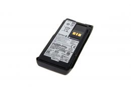 Originalakku Funkgeräteakku für Motorola R5 Serie