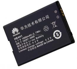 Originalakku Huawei G6608, G6600, G6603 HB4H1