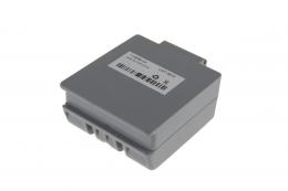 Originalakku Kranakku Cattron Theimeg 1BAT-7706-A201-F