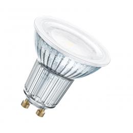 OSRAM 6,9-W-LED-Lampe PAR51, GU10, 620 lm, warmweiß, 120°