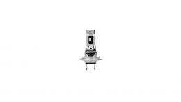 Osram LED-Nachrüstlampe NIGHT BREAKER H7-LED SPEED