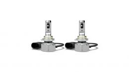 Osram LED-Nachrüstlampe NIGHT BREAKER LED SMART HB4