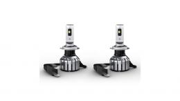 Osram LED-Nachrüstlampe TRUCKSTAR LED H7