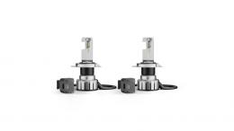 Osram LED-Nachtrüstlampe NIGHT BREAKER LED SMART H4