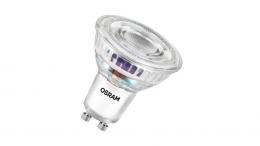 Osram LED PAR16 35 36°, 1,4 W, 250 lm, GU10, EEK A, kaltweiß
