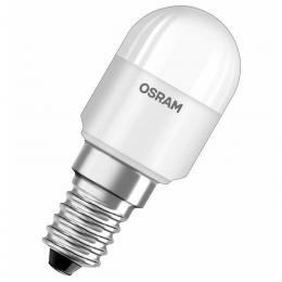 OSRAM LED STAR 2,3-W-T26-LED-Lampe E14 ,kaltweiß