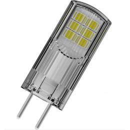 OSRAM LED STAR PIN 2,6-W-GY6.35-LED-Lampe, warmweiß