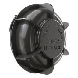 OSRAM LEDriving Adapter LEDCAP02 für H7-LED-Nachrüstlampe NIGHT BREAKER® LED