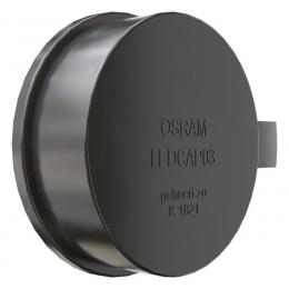 OSRAM LEDriving Adapter LEDCAP03 für H7-LED-Nachrüstlampe NIGHT BREAKER® LED