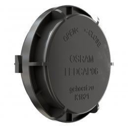 OSRAM LEDriving Adapter LEDCAP06 für H7-LED-Nachrüstlampe NIGHT BREAKER® LED