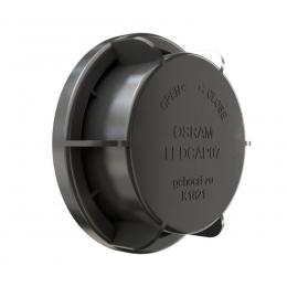 OSRAM LEDriving Adapter LEDCAP07 für H7-LED-Nachrüstlampe NIGHT BREAKER® LED