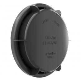 OSRAM LEDriving Adapter LEDCAP08 für H7-LED-Nachrüstlampe NIGHT BREAKER® LED