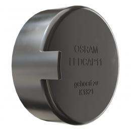 OSRAM LEDriving Adapter LEDCAP11