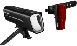 Osram LEDsBIKE RACE 50 SET