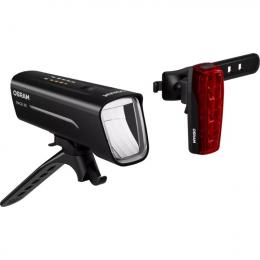 Osram LEDsBIKE RACE 80 SET