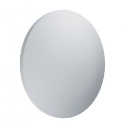 OSRAM Orbis Sensor-Deckenleuchte Wandleuchte, 400mm, weiß