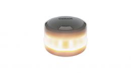 Osram Signalleuchte, LEDguardian ROAD FLARE Signal V16 IoT  