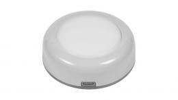 Osram Smart+ Bluetooth Dot-It Twist & Shake RGBW