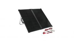 Osram Solarpanel BATTERYcharge SOLAR 100W OHPS100
